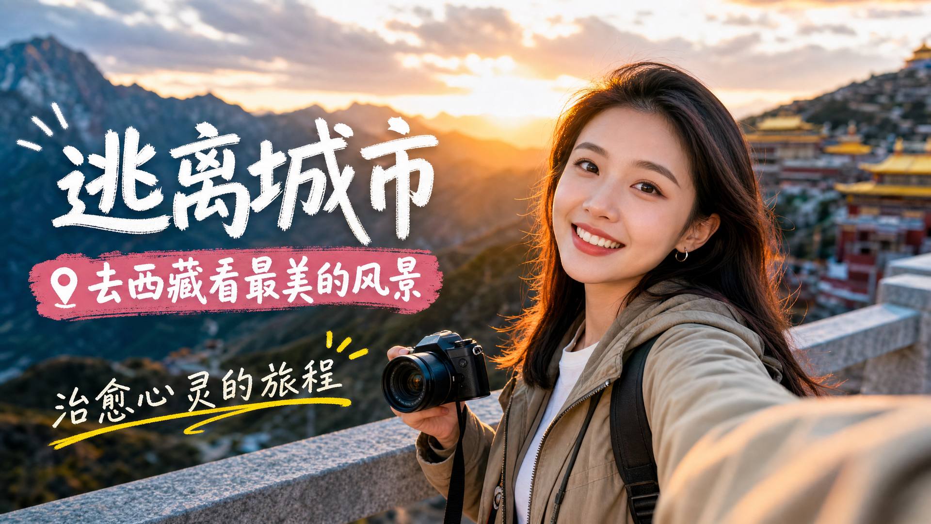 看片生活视频分享